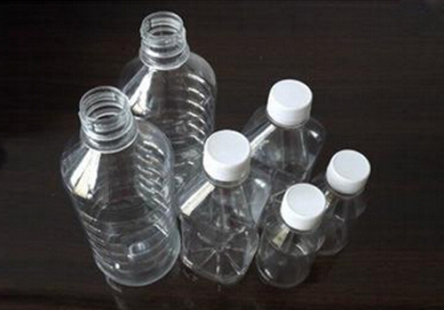 品質保證的新疆塑料制品行業重新煥發生機